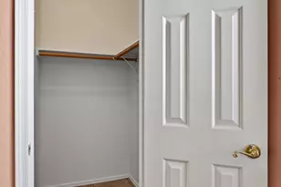 7695 W Summer Sky Dr, Tucson, AZ 85743 - Photo 29