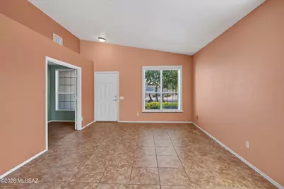 7695 W Summer Sky Drive, Tucson, AZ 85743 - Photo 9