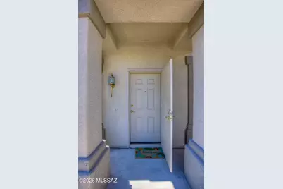 7695 W Summer Sky Drive, Tucson, AZ 85743 - Photo 5