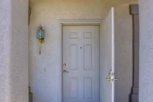 7695 W Summer Sky Dr, Tucson, AZ 85743 - Photo 5