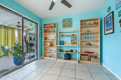 1585 W Sage Street, Tucson, AZ 85704 - Photo 7