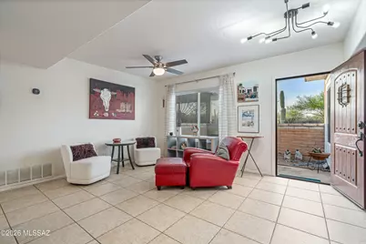 1585 W Sage Street, Tucson, AZ 85704 - Photo 9