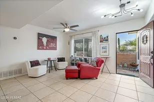 1585 W Sage St, Tucson, AZ 85704 - Photo 9