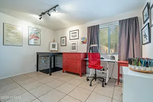 1585 W Sage St, Tucson, AZ 85704 - Photo 19