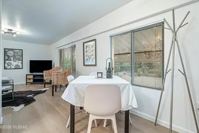 1585 W Sage Street, Tucson, AZ 85704 - Photo 33