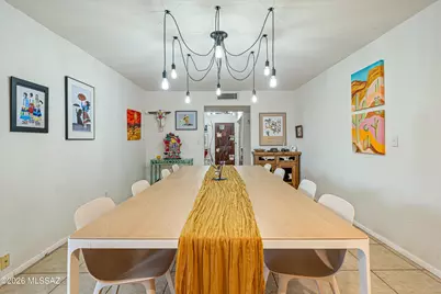 1585 W Sage Street, Tucson, AZ 85704 - Photo 13