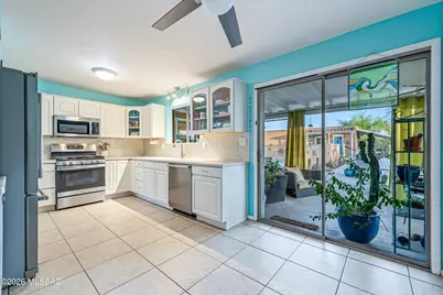 1585 W Sage Street, Tucson, AZ 85704 - Photo 3