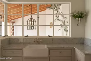 2802 E VÃ­a Rotunda, Tucson, AZ 85716 - Photo 21