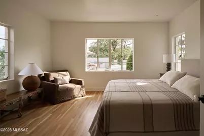 2802 E VÃ­a Rotunda, Tucson, AZ 85716 - Photo 23