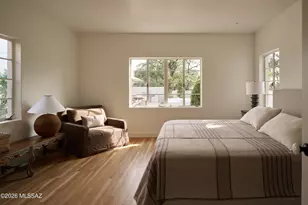2802 E VÃ­a Rotunda, Tucson, AZ 85716 - Photo 23