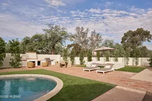 2802 E VÃ­a Rotunda, Tucson, AZ 85716 - Photo 39