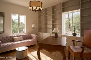 2802 E VÃ­a Rotunda, Tucson, AZ 85716 - Photo 27
