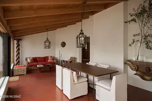 2802 E VÃ­a Rotunda, Tucson, AZ 85716 - Photo 15