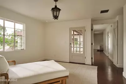 2802 E VÃ­a Rotunda, Tucson, AZ 85716 - Photo 33