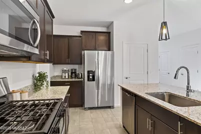 6801 E Paseo Don Octavio, Tucson, AZ 85756 - Photo 15