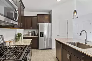 6801 E Paseo Don Octavio, Tucson, AZ 85756 - Photo 15