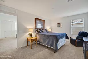 6801 E Paseo Don Octavio, Tucson, AZ 85756 - Photo 29
