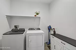 6801 E Paseo Don Octavio, Tucson, AZ 85756 - Photo 19