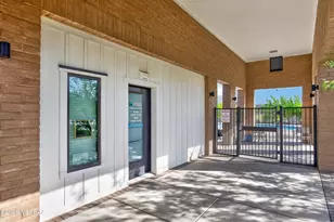 6801 E Paseo Don Octavio, Tucson, AZ 85756 - Photo 41