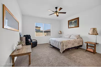 6801 E Paseo Don Octavio, Tucson, AZ 85756 - Photo 21
