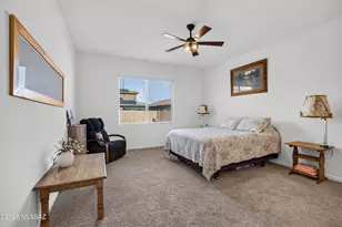 6801 E Paseo Don Octavio, Tucson, AZ 85756 - Photo 21