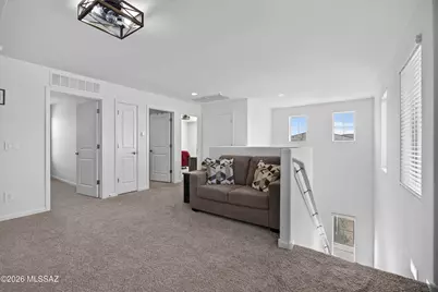 6801 E Paseo Don Octavio, Tucson, AZ 85756 - Photo 25