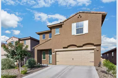 6801 E Paseo Don Octavio, Tucson, AZ 85756 - Photo 3