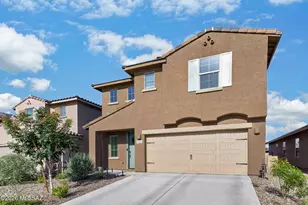 6801 E Paseo Don Octavio, Tucson, AZ 85756 - Photo 3