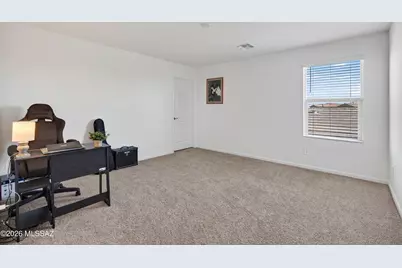 6801 E Paseo Don Octavio, Tucson, AZ 85756 - Photo 31