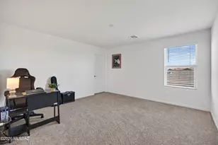 6801 E Paseo Don Octavio, Tucson, AZ 85756 - Photo 31