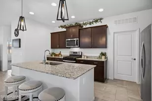 6801 E Paseo Don Octavio, Tucson, AZ 85756 - Photo 13