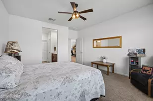 6801 E Paseo Don Octavio, Tucson, AZ 85756 - Photo 23