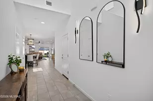 6801 E Paseo Don Octavio, Tucson, AZ 85756 - Photo 5