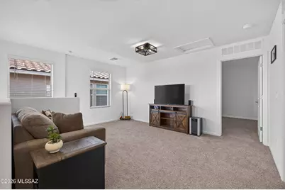 6801 E Paseo Don Octavio, Tucson, AZ 85756 - Photo 27