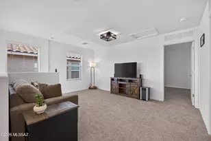 6801 E Paseo Don Octavio, Tucson, AZ 85756 - Photo 27