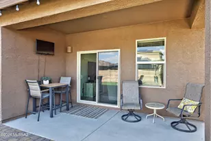 6801 E Paseo Don Octavio, Tucson, AZ 85756 - Photo 35