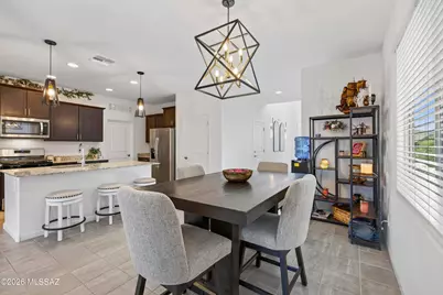 6801 E Paseo Don Octavio, Tucson, AZ 85756 - Photo 11