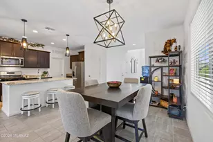 6801 E Paseo Don Octavio, Tucson, AZ 85756 - Photo 11