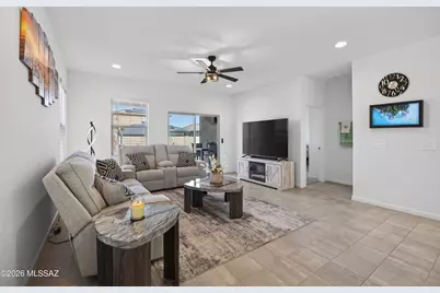 6801 E Paseo Don Octavio, Tucson, AZ 85756 - Photo 7