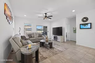 6801 E Paseo Don Octavio, Tucson, AZ 85756 - Photo 7