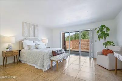 4889 E Placita Arenosa, Tucson, AZ 85718 - Photo 21
