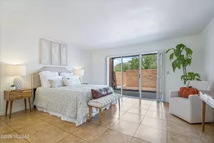 4889 E Placita Arenosa, Tucson, AZ 85718 - Photo 21