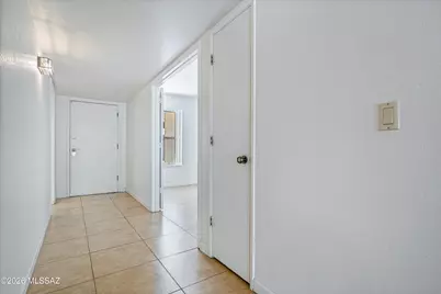 4889 E Placita Arenosa, Tucson, AZ 85718 - Photo 7