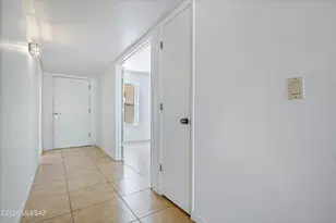 4889 E Placita Arenosa, Tucson, AZ 85718 - Photo 7