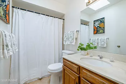 4889 E Placita Arenosa, Tucson, AZ 85718 - Photo 31