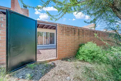 4889 E Placita Arenosa, Tucson, AZ 85718 - Photo 33