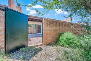 4889 E Placita Arenosa, Tucson, AZ 85718 - Photo 33