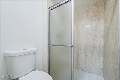 4889 E Placita Arenosa, Tucson, AZ 85718 - Photo 25