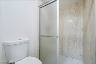 4889 E Placita Arenosa, Tucson, AZ 85718 - Photo 25