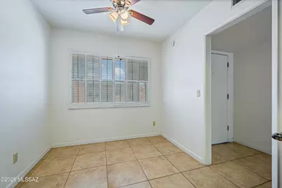 4889 E Placita Arenosa, Tucson, AZ 85718 - Photo 17